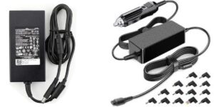 Can I Use Dell Charger For Acer Laptop